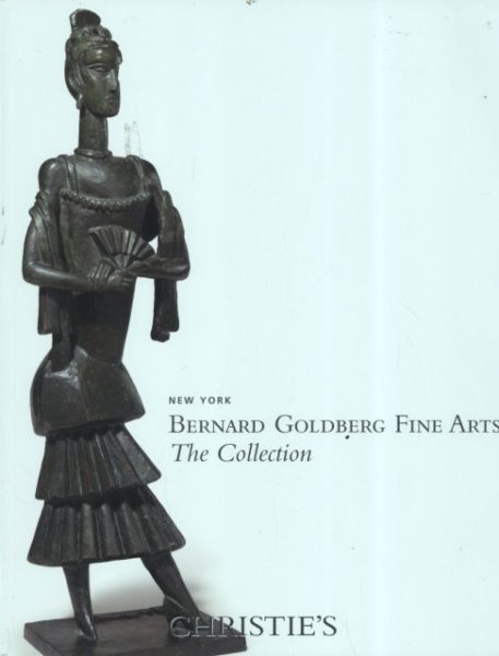 5804_fullsize 5804_fullsize