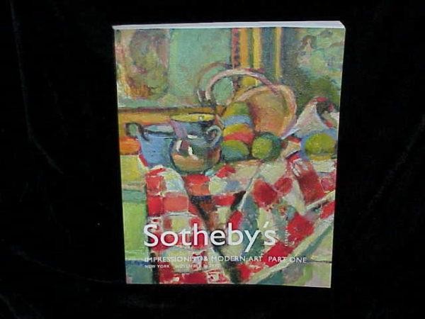 5849_fullsize