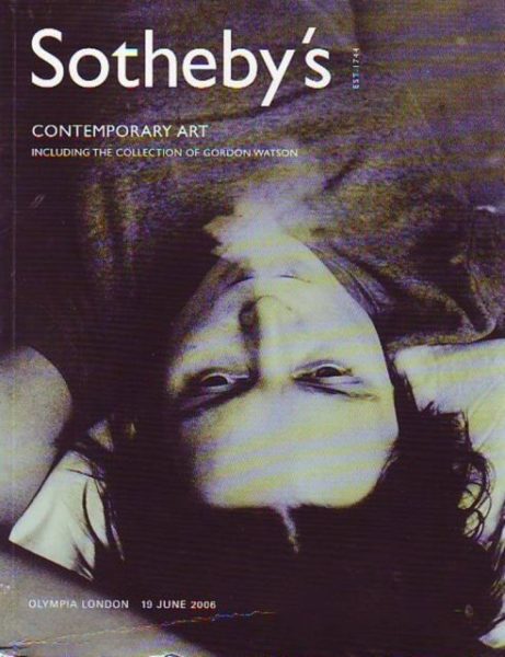 6708_fullsize 6708_fullsize