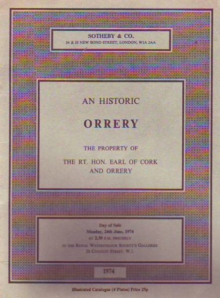 6750_fullsize 6750_fullsize