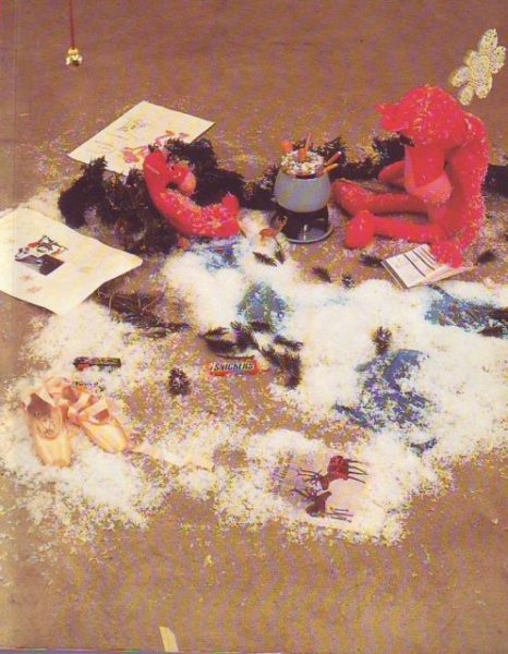 6769_fullsize 6769_fullsize