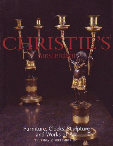 6810_fullsize 6810_fullsize