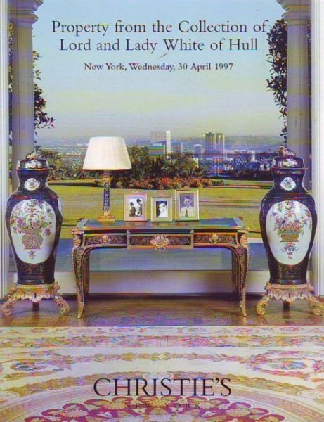 6826_fullsize 6826_fullsize