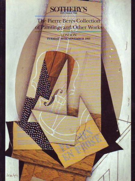 6832_fullsize 6832_fullsize