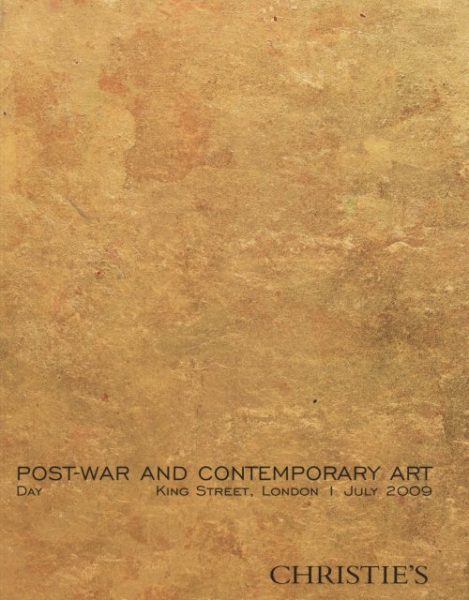 6855_fullsize 6855_fullsize