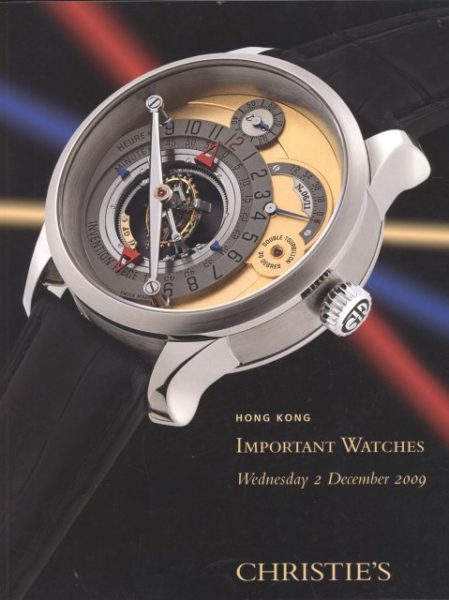 6860_fullsize 6860_fullsize