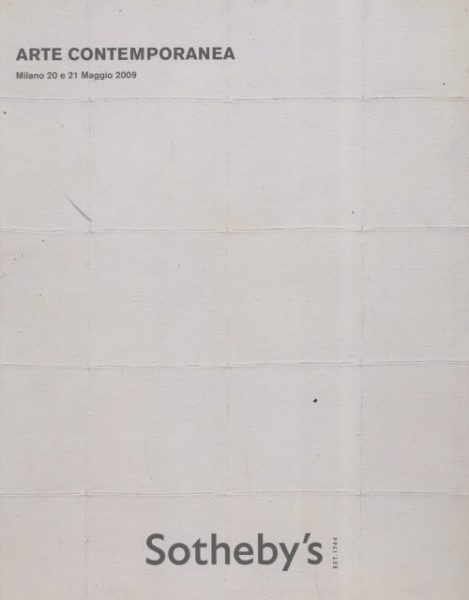 6868_fullsize 6868_fullsize