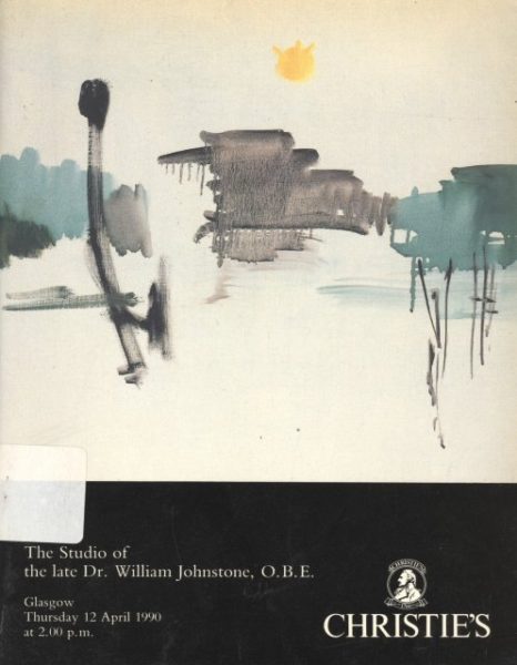 6912_fullsize 6912_fullsize