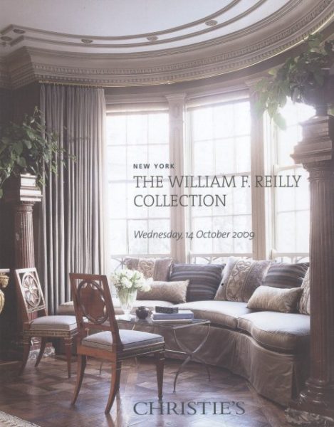 6926_fullsize 6926_fullsize