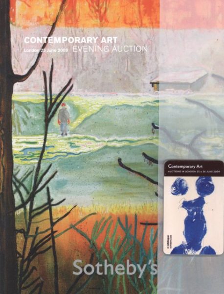 6939_fullsize 6939_fullsize