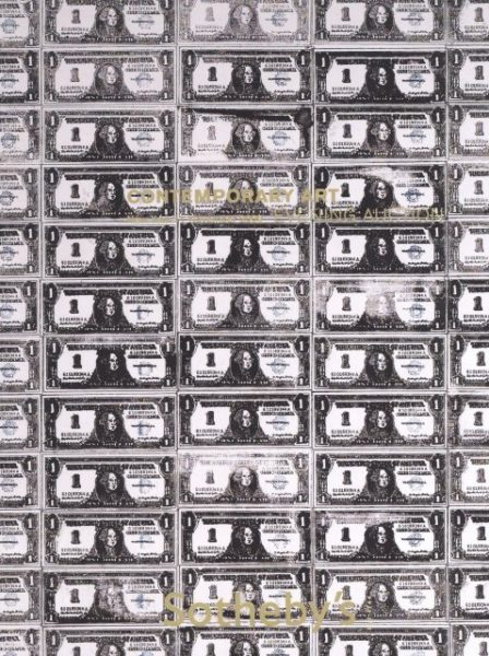 6948_fullsize 6948_fullsize