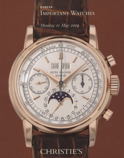 6989_fullsize 6989_fullsize