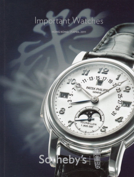 6999_fullsize 6999_fullsize