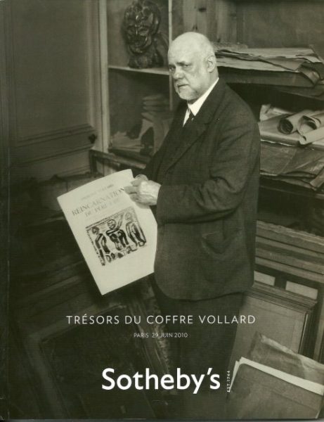 7004_fullsize 7004_fullsize