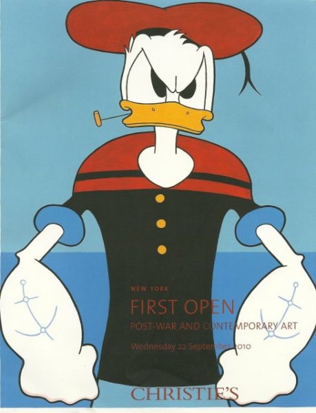 7005_fullsize 7005_fullsize