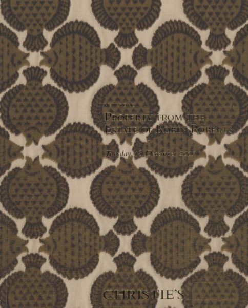 7014_fullsize 7014_fullsize