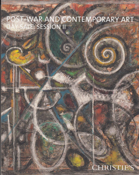 7036_fullsize 7036_fullsize