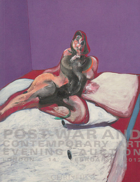 7042_fullsize 7042_fullsize