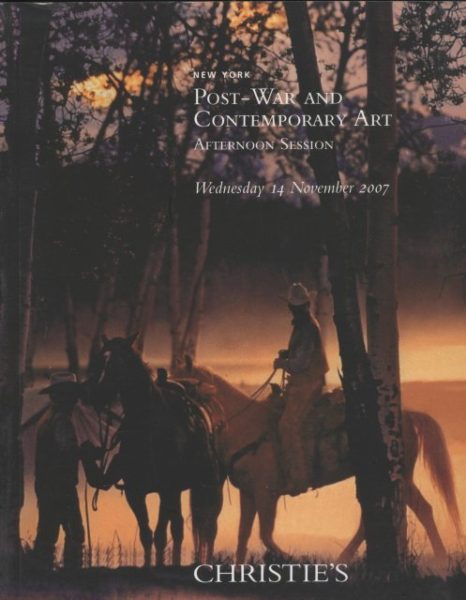 7048_fullsize 7048_fullsize