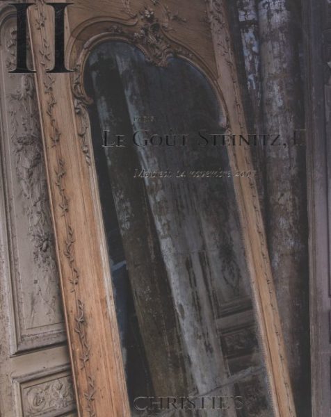 7057_fullsize 7057_fullsize