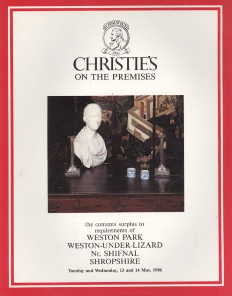 7079_fullsize 7079_fullsize