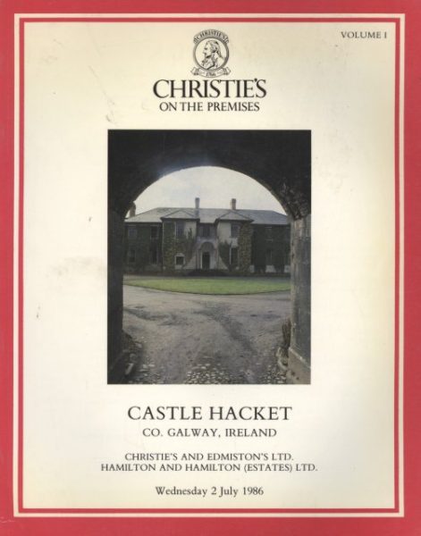 7081_fullsize 7081_fullsize