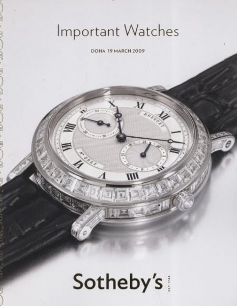 7109_fullsize 7109_fullsize