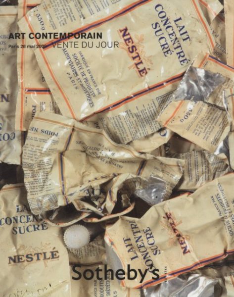 7136_fullsize 7136_fullsize