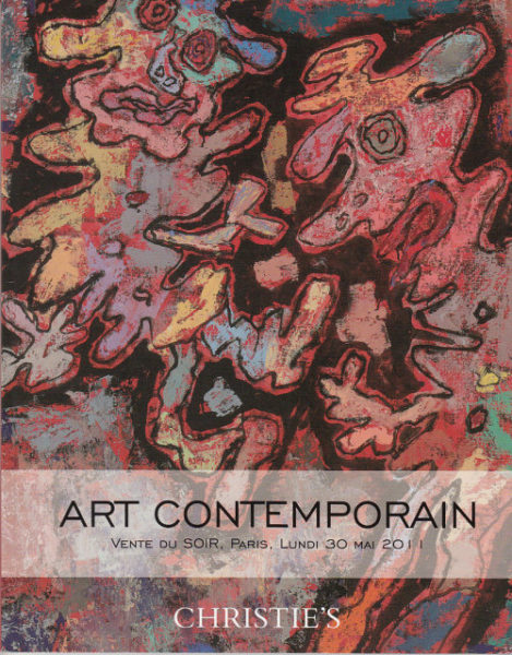 7227_fullsize 7227_fullsize