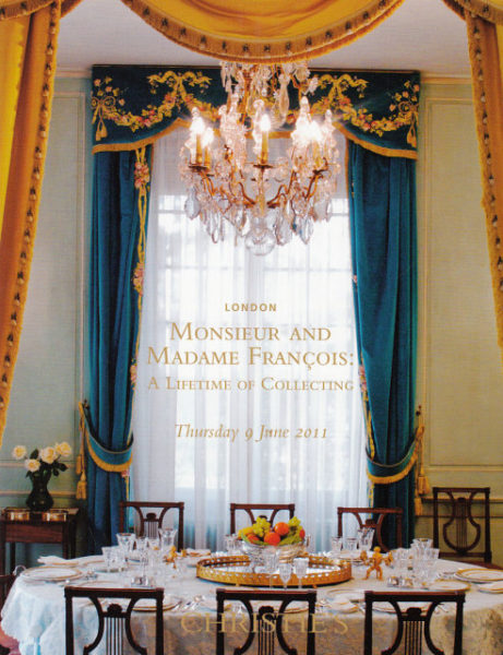 7230_fullsize 7230_fullsize