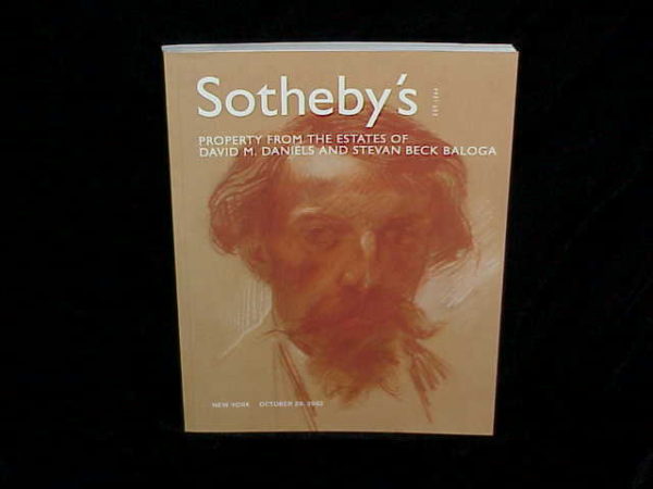 7268_fullsize 7268_fullsize