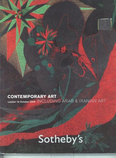 7332_fullsize 7332_fullsize