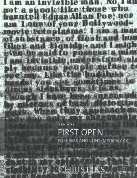 7352_fullsize 7352_fullsize