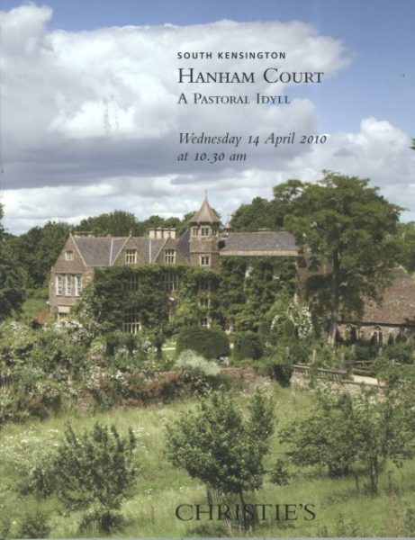 7357_fullsize 7357_fullsize