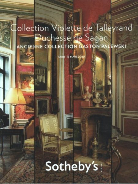 7405_fullsize 7405_fullsize