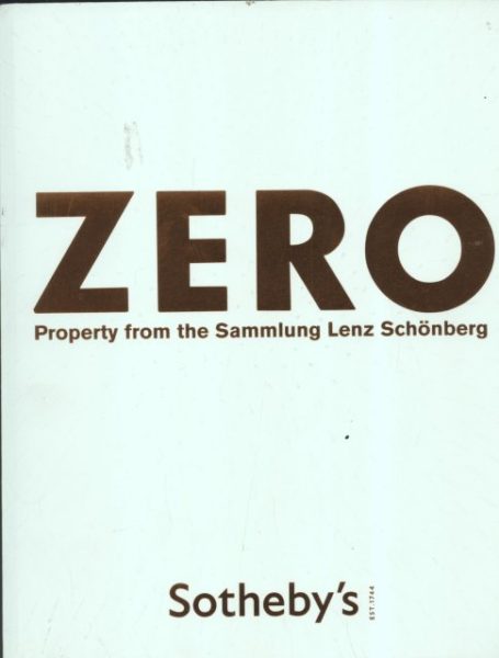 7411_fullsize 7411_fullsize