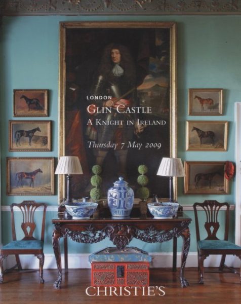 7446_fullsize 7446_fullsize