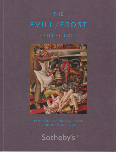 7505_fullsize 7505_fullsize