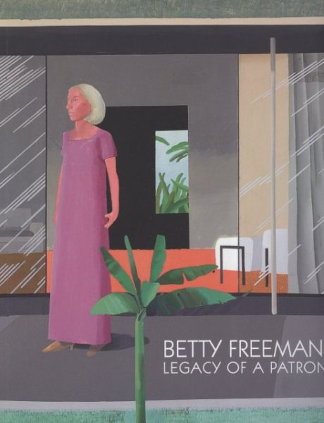 7508_fullsize 7508_fullsize