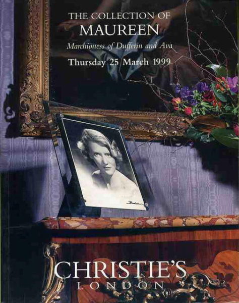 7551_fullsize 7551_fullsize