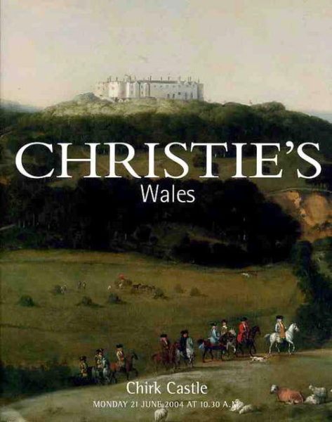 7563_fullsize 7563_fullsize