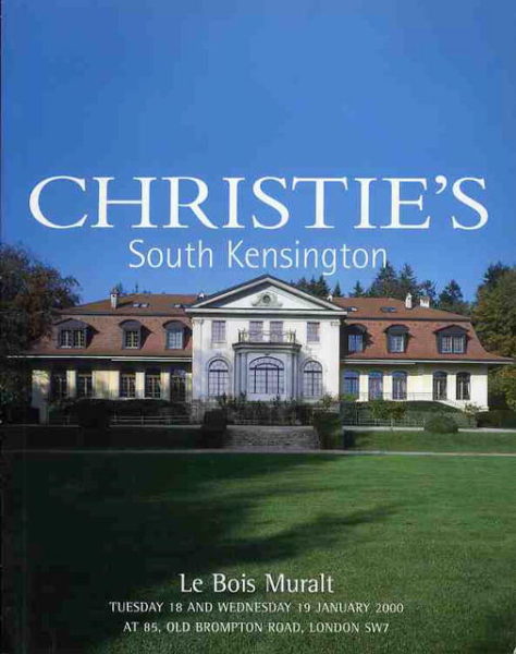 7591_fullsize 7591_fullsize