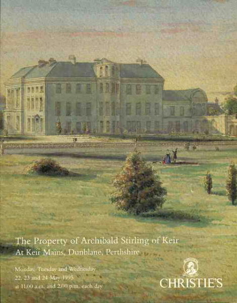 7597_fullsize 7597_fullsize