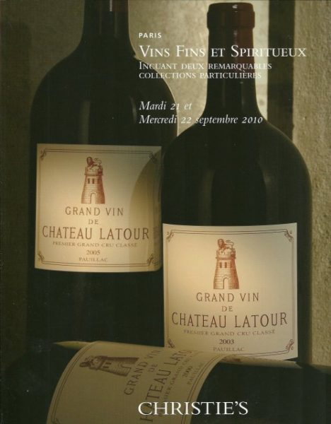 761_fullsize 761_fullsize