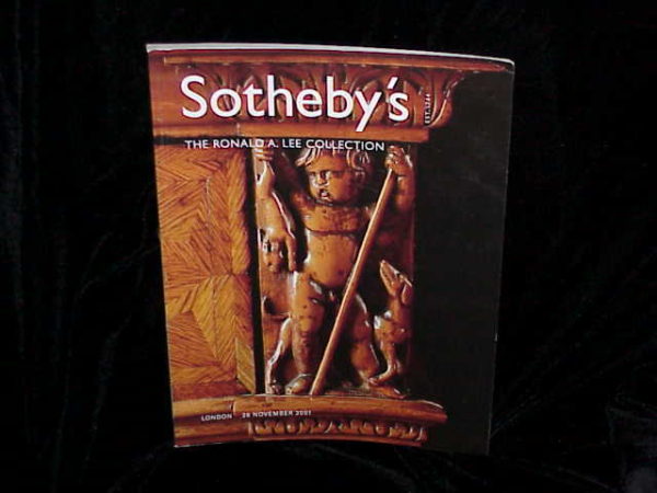 7632_fullsize 7632_fullsize