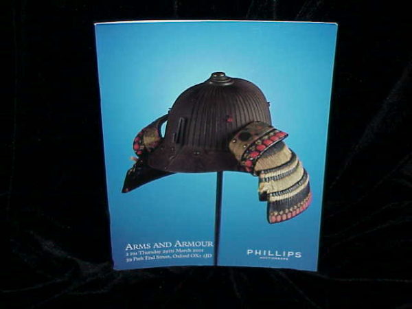 7635_fullsize