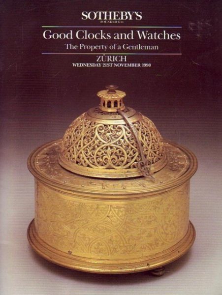 7659_fullsize 7659_fullsize