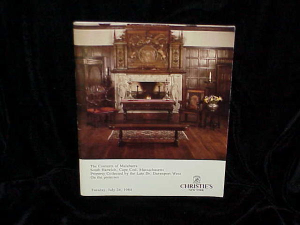 7684_fullsize 7684_fullsize