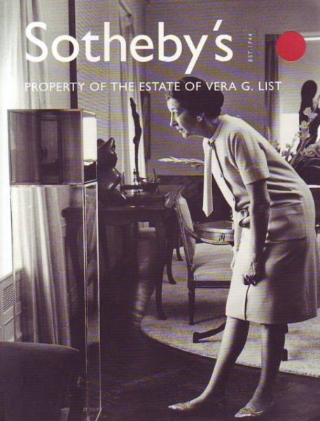 7889_fullsize 7889_fullsize