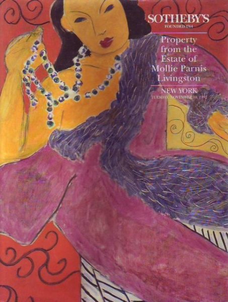 7911_fullsize 7911_fullsize